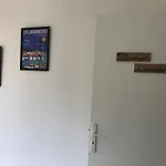 T3 Vue Piscine Proche Bormes-les-Mimosas
