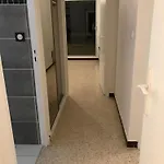 T3 Vue Piscine Proche Bormes-les-Mimosas