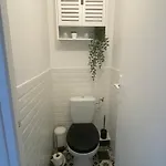 T3 Vue Piscine Proche Bormes-les-Mimosas