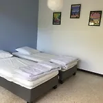 T3 Vue Piscine Proche Apartament Bormes-les-Mimosas