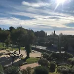 Apartament T3 Vue Piscine Proche