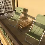 T3 Vue Piscine Proche Bormes-les-Mimosas
