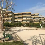T3 Vue Piscine Proche * Bormes-les-Mimosas