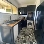 T3 Vue Piscine Proche Apartament *