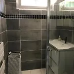 Apartament T3 Vue Piscine Proche Bormes-les-Mimosas
