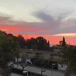 T3 Vue Piscine Proche * Bormes-les-Mimosas