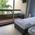 T3 Vue Piscine Proche * Bormes-les-Mimosas