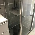 아파트 T3 Vue Piscine Proche