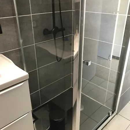 아파트 T3 Vue Piscine Proche