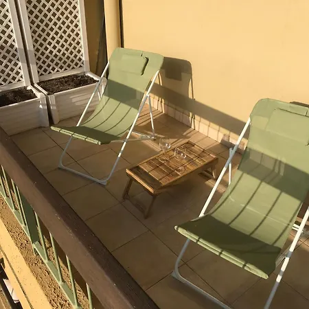 T3 Vue Piscine Proche Bormes-les-Mimosas